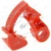 Comutator drujba Husqvarna 340, 345, 350, 346xp, 351, 353, 357, 359